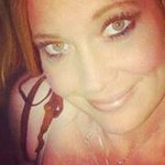Amber Gary - @jjjamg - Instagram