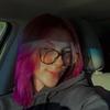 Amber Gary - @ambergary - TikTok