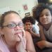 Amber Helena Gary - Facebook