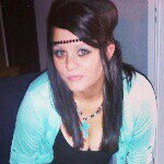 Amberwhiteley18 - @amber_gary_whiteley69 - Instagram