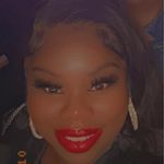 Burr Justdoit Gary - @amber.gary.988 - Instagram