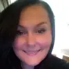 amber bam gaskins - @amber.bam.gaskins - TikTok