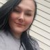 Amber Gaskins - Facebook