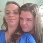 Amber Gaskins - @amber.gaskins.104 - Instagram