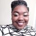 Amber Gaskins - Facebook