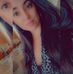 Amber Gaskins - Facebook