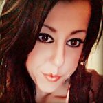 Amber Gaskins - @gaskins.amber - Instagram
