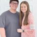 Amber Gaskins - Facebook