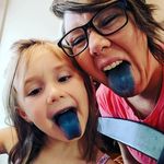 Amber Gaskins - @agaskins88 - Instagram