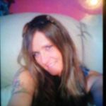Amber Gaskins - @nprowler170 - Instagram