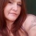 Amber Gaskins - Facebook