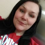 Amber Gaskins - @gaskins_amber - Instagram