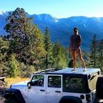 Amber Gaskins - @__b.b123 - Instagram