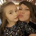 Amber Gaskins - Facebook