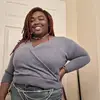 amber gaskins - @ambergaskins1 - TikTok