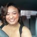 Amber Gaskins - Facebook