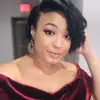 Amber Gaskins - @ambergaskins - TikTok