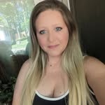 Amber Gaskins - @amber_gaskins143 - Instagram