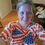 Amber Gaskins - @lularoeambergaskins - Instagram