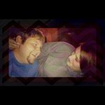 Amber Gaskins & John Townsend - @mr_and_mrs_townsend - Instagram