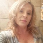 Amber Gaskins Fiolek - @amberfiolek - Instagram