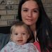 Amber Nichole - Facebook