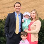 Amber Ralston Gaskins - @amber_gaskins - Instagram