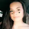ambergaskins93 - @ambergaskins93 - TikTok