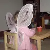 nostolgiahits. - @ambergaskins2 - TikTok