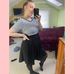 Amber Gates - Facebook