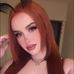 Amber Gates - Facebook