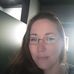 Amber Gates - Facebook
