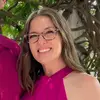 Amber Gates - @greeneyedjewel317 - TikTok