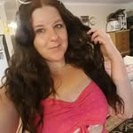 Amber Gates - @amber.gates.986 - Instagram