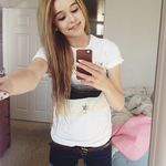 Amber Gates - @amber_gates - Instagram
