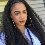 Amber Gates - @amber.gates.54584 - Instagram