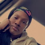 Amber Gates - @amberbreshay19 - Instagram