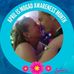 Amber Gates - Facebook