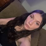 Amber Gates - @gates.babyy - Instagram