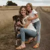 Amber Gates - @ambergates44 - TikTok