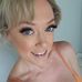 Amber Gates - Facebook