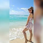 Amber Gates - @amberrgates - Instagram