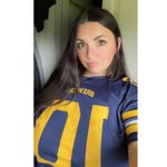Amber Gates - @ambergatesofficial - Instagram