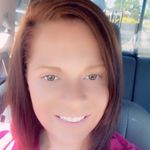 Amber Gates - @amber_dawn__ - Instagram