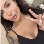 Amber gates - @ambergates104 - Instagram