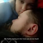 Amber Gates - @killerqueen03855 - Instagram