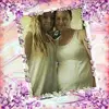 Amber Gates - @ambergates30 - TikTok