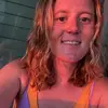 Amber Gates - @ambergates358 - TikTok