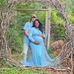 Amber Gates - Facebook