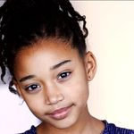 Amber Gates - @issa.cutie.amber - Instagram